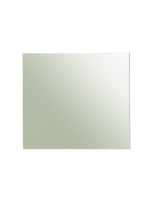 厚膜レジストコート